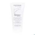 Sie sehen eine Packung Noreva Sedax Creme 30ml, Produktbild: 04 Noreva Sedax Creme 30ml, A-Nr.: 2634105 - 04