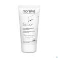 Sie sehen eine Packung Noreva Sedax Creme 30ml, Produktbild: 05 Noreva Sedax Creme 30ml, A-Nr.: 2634105 - 05