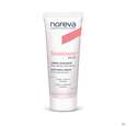 Sie sehen eine Packung Noreva Sensidiane Trockene Empfindliche Haut 40ml, Produktbild: 02 Noreva Sensidiane Trockene Empfindliche Haut 40ml, A-Nr.: 4125052 - 02