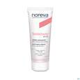 Sie sehen eine Packung Noreva Sensidiane Trockene Empfindliche Haut 40ml, Produktbild: 04 Noreva Sensidiane Trockene Empfindliche Haut 40ml, A-Nr.: 4125052 - 04