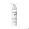 Noreva Trio White Xp Serum Gegen Pigmentflecken 30ml, A-Nr.: 3948165 - 02