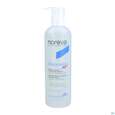 Noreva Xerodiane Ap+ Waschcreme 500ml, A-Nr.: 4606834 - 04