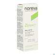 Sie sehen eine Packung Noreva Zeniac Roll Activ 5ml, Produktbild: 02 Noreva Zeniac Roll Activ 5ml, A-Nr.: 2634192 - 02