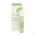 Sie sehen eine Packung Noreva Zeniac Roll Activ 5ml, Produktbild: 04 Noreva Zeniac Roll Activ 5ml, A-Nr.: 2634192 - 04