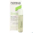 Sie sehen eine Packung Noreva Zeniac Roll Activ 5ml, Produktbild: 06 Noreva Zeniac Roll Activ 5ml, A-Nr.: 2634192 - 06