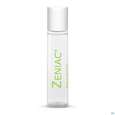 Sie sehen eine Packung Noreva Zeniac Roll Activ 5ml, Produktbild: 08 Noreva Zeniac Roll Activ 5ml, A-Nr.: 2634192 - 08