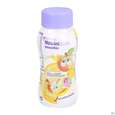 Nutrini/smoothie Drink 200ml Sommerfruechte 1st, A-Nr.: 4000089 - 02