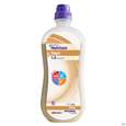 Nutrison 1000ml Sondennahrung Smart Pack Soya 8st, A-Nr.: 4838929 - 02