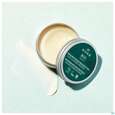 Nuxe Bio/deo Balm 24h Fresh-feel Coconut +plant Powder 50g, A-Nr.: 5607847 - 07