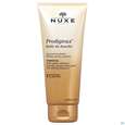 Nuxe Huile/prodigieux De Douche Duschoel 200ml, A-Nr.: 4606490 - 01