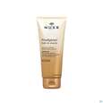 Nuxe Huile/prodigieux De Douche Duschoel 200ml, A-Nr.: 4606490 - 04