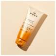 Nuxe Huile/prodigieux De Douche Duschoel 200ml, A-Nr.: 4606490 - 05