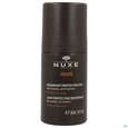 Sie sehen eine Packung Nuxe Men Deodorant Protection 24h 50ml, Produktbild: 02 Nuxe Men Deodorant Protection 24h 50ml, A-Nr.: 4080533 - 02