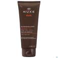 Nuxe Men Gel Douche Multi-usages 200ml, A-Nr.: 4080527 - 02