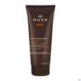Nuxe Men Gel Douche Multi-usages 200ml, A-Nr.: 4080527 - 03