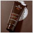 Nuxe Men Gel Douche Multi-usages 200ml, A-Nr.: 4080527 - 04