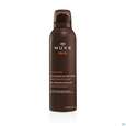 Nuxe Men Gel De Rasage Anti-irritations 150ml, A-Nr.: 4080473 - 02