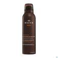 Nuxe Men Gel De Rasage Anti-irritations 150ml, A-Nr.: 4080473 - 03
