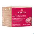 Nuxe Merveillance/lift Firming/powdery Cream Normale-mischhaut 50ml, A-Nr.: 5615947 - 01