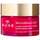 Nuxe Merveillance/lift Firming/powdery Cream Normale-mischhaut 50ml, A-Nr.: 5615947 - 03