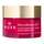 Nuxe Merveillance/lift Firming/powdery Cream Normale-mischhaut 50ml, A-Nr.: 5615947 - 05