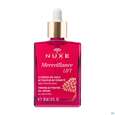Nuxe Merveillance/lift Firming/activating Oil-serum 30ml, A-Nr.: 5615924 - 03