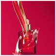 Nuxe Merveillance/lift Firming/activating Oil-serum 30ml, A-Nr.: 5615924 - 04