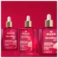 Nuxe Merveillance/lift Firming/activating Oil-serum 30ml, A-Nr.: 5615924 - 06