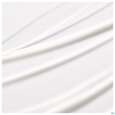 Nuxe Merveillance/lift Firming/velvet Cream Normale-trockene Haut 50ml, A-Nr.: 5615930 - 06
