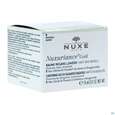 Nuxe Nuxuriance Anti-aging Intensiv Gold Augen Balsam 15ml, A-Nr.: 5267601 - 04