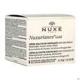 Nuxe Nuxuriance Anti-aging Intensiv Gold Oel-creme 50ml, A-Nr.: 5267570 - 03