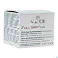 Nuxe Nuxuriance Anti-aging Intensiv Gold Oel-creme 50ml, A-Nr.: 5267570 - 04