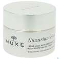 Nuxe Nuxuriance Anti-aging Intensiv Gold Oel-creme 50ml, A-Nr.: 5267570 - 08
