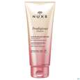 Nuxe Prodigieux Duschgel Floral 200ml, A-Nr.: 5479390 - 01