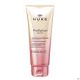 Nuxe Prodigieux Duschgel Floral 200ml, A-Nr.: 5479390 - 02