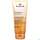 Nuxe Prodigieux Lait Parfume 200ml, A-Nr.: 4610586 - 01