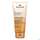 Nuxe Prodigieux Lait Parfume 200ml, A-Nr.: 4610586 - 02