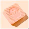 Shampoon Nuxe Reve Die Miel Solid 65g, A-Nr.: 5602637 - 06