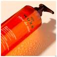Nuxe Reve De Miel Gel Lavant Surgras Visage Et Corps 400ml, A-Nr.: 4080467 - 05