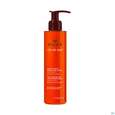 Nuxe Reve De Miel Gel Nettoyant Demaquillant 200ml, A-Nr.: 4080450 - 05