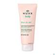 Nuxe Reve/de The Revitalisierendes Duschgel 200ml, A-Nr.: 5479421 - 02