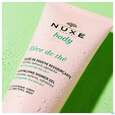 Nuxe Reve/de The Revitalisierendes Duschgel 200ml, A-Nr.: 5479421 - 04