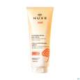 Sonnenprodukte Nuxe Sun After Sun Duschshampoon 200ml, A-Nr.: 4630040 - 01