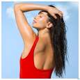 Sonnenprodukte Nuxe Sun After Sun Duschshampoon 200ml, A-Nr.: 4630040 - 04
