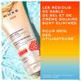 Sonnenprodukte Nuxe Sun After Sun Duschshampoon 200ml, A-Nr.: 4630040 - 06