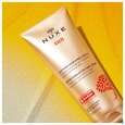 Sonnenprodukte Nuxe Sun After-sun Lotion Face +body 200ml, A-Nr.: 4338405 - 10