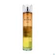 Sonnenprodukte Nuxe Sun Parfumante Delikates Duftwasser 100ml, A-Nr.: 4630057 - 04