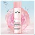 Sie sehen eine Packung Nuxe Very Rose Clean/water Empfindliche Haut 200ml, Produktbild: 03 Nuxe Very Rose Clean/water Empfindliche Haut 200ml, A-Nr.: 5301309 - 03