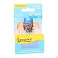 Ohrenschutz Ohropax Silicon G.laerm/wasser/wind Aqua 6st, A-Nr.: 4159306 - 07