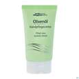 Sie sehen eine Packung Oliven Oel Handpflegecreme 50ml, Produktbild: 02 Oliven Oel Handpflegecreme 50ml, A-Nr.: 5761761 - 02